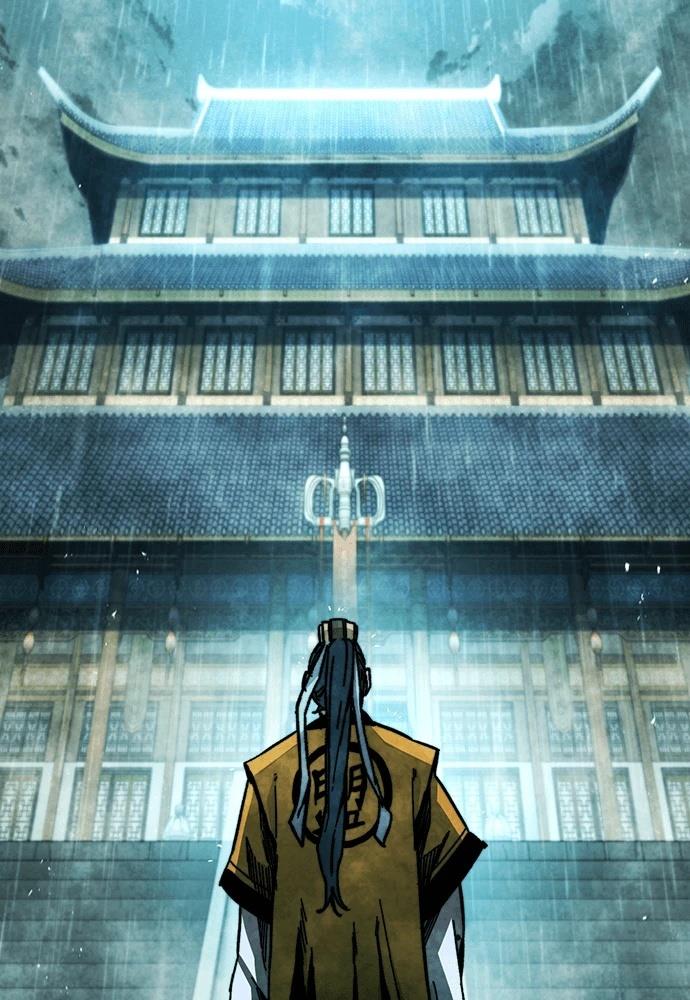 第1话65