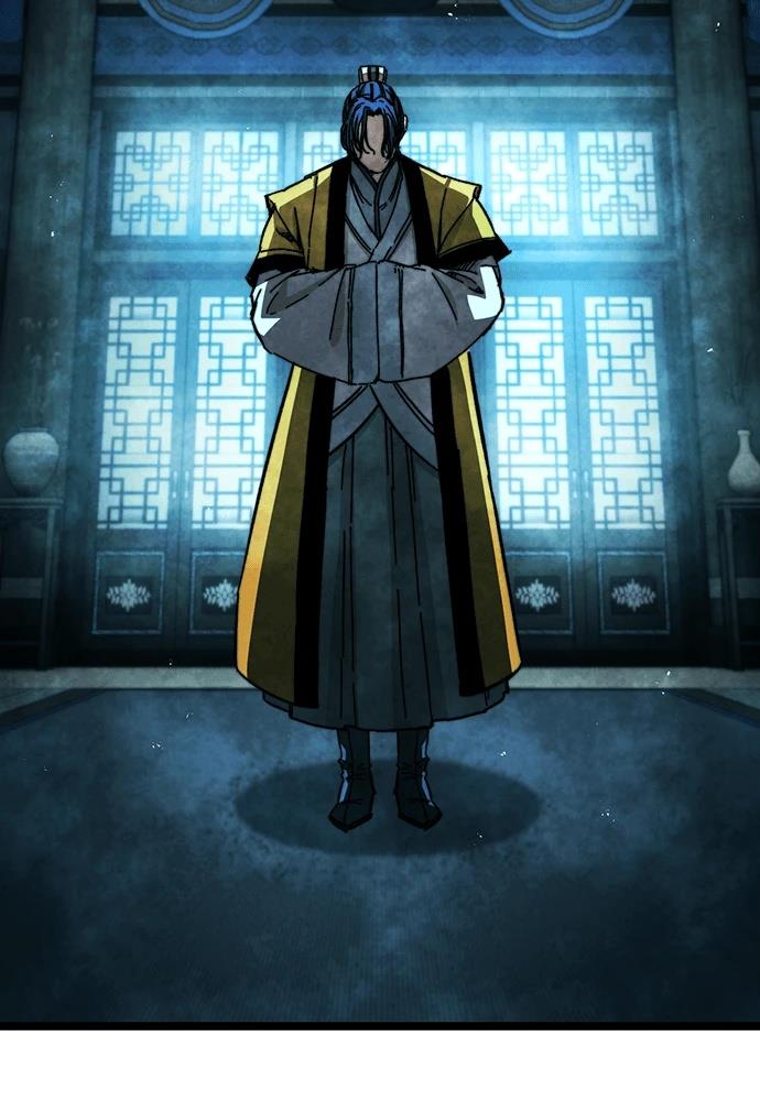 第1话68