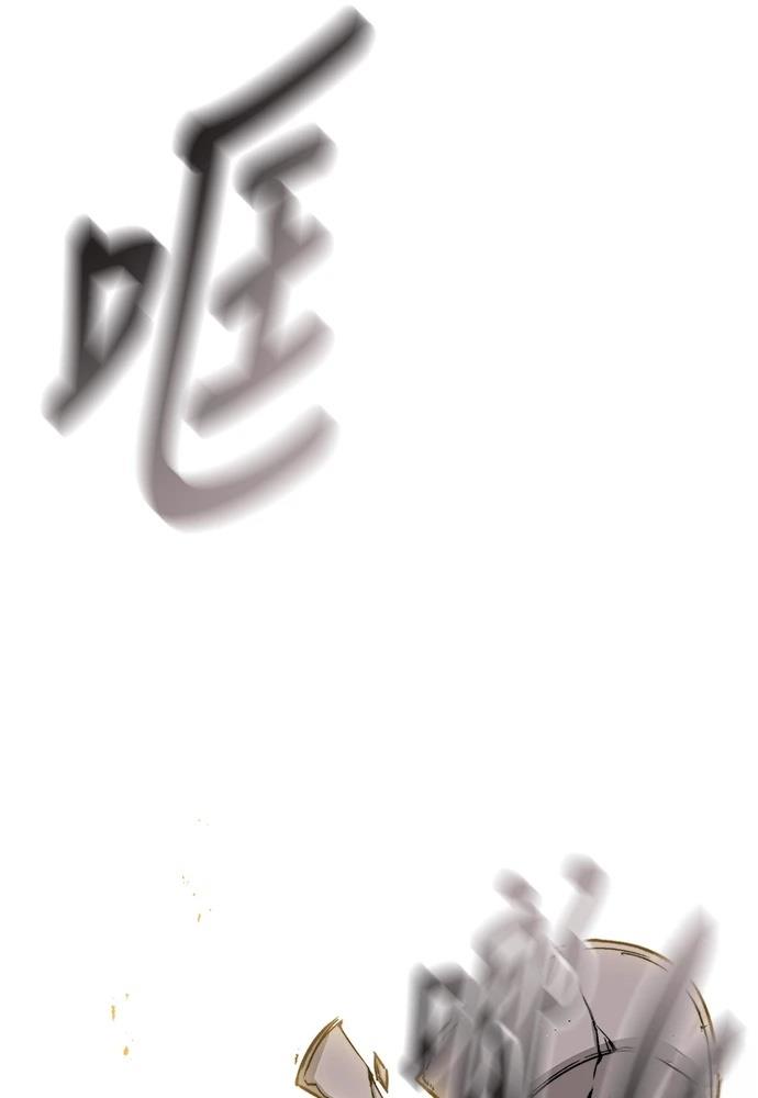 第1话142