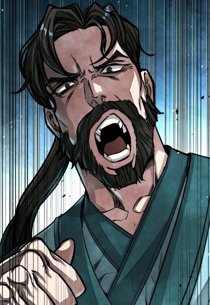第1话88