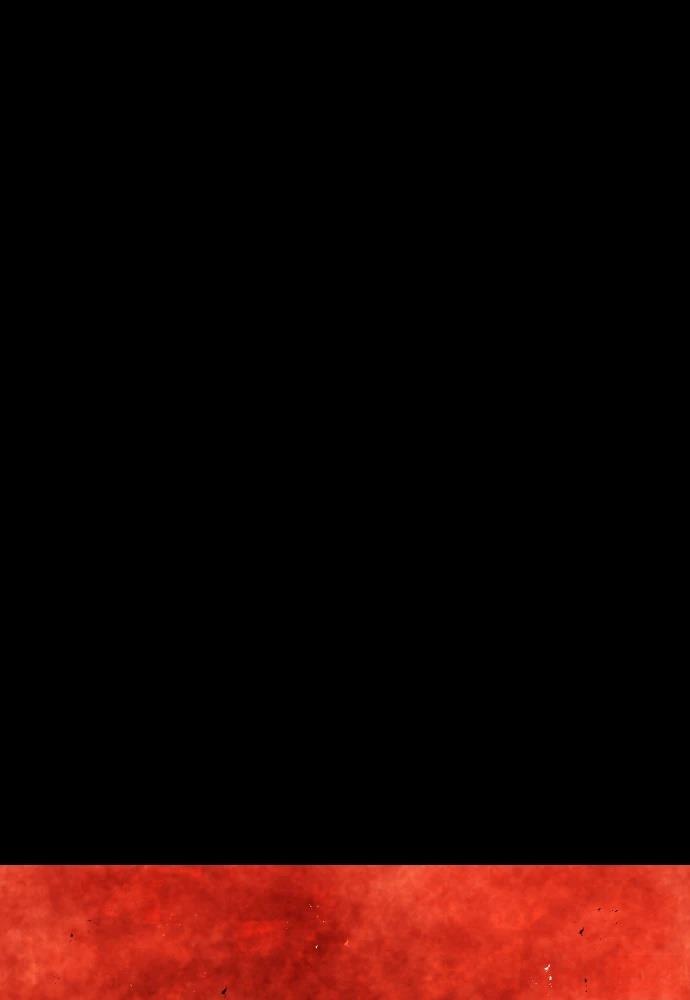第1话0