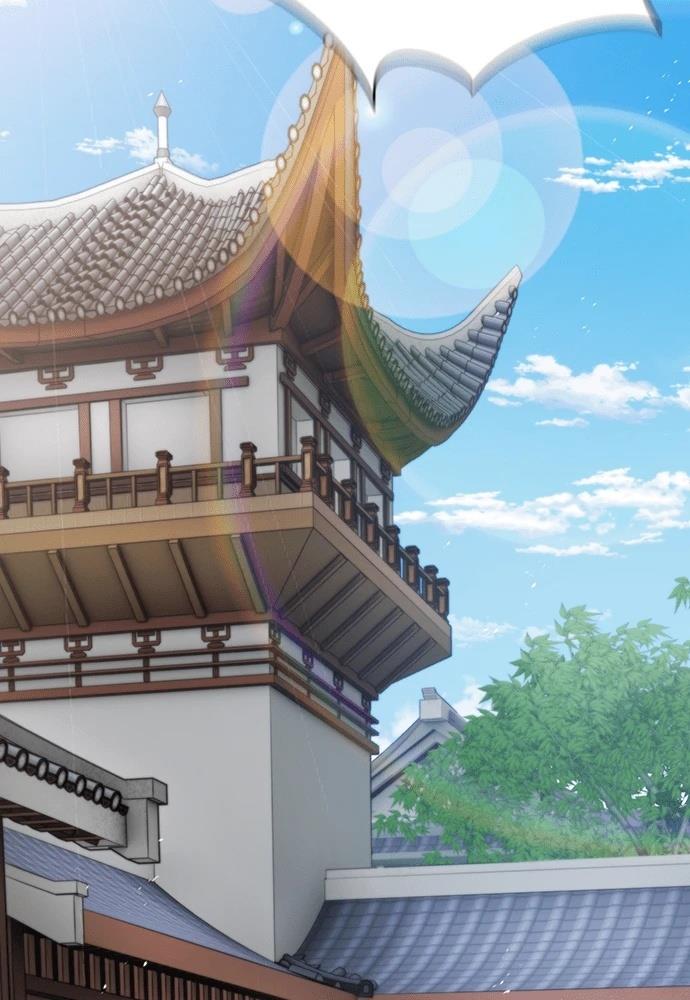 第1话119