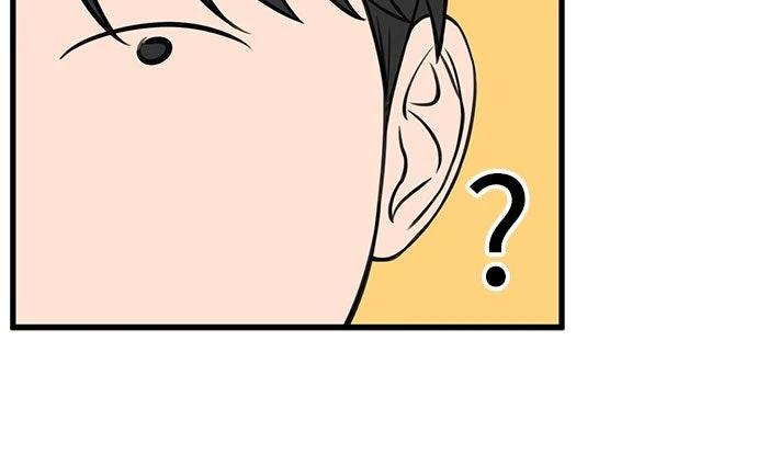 第1话50