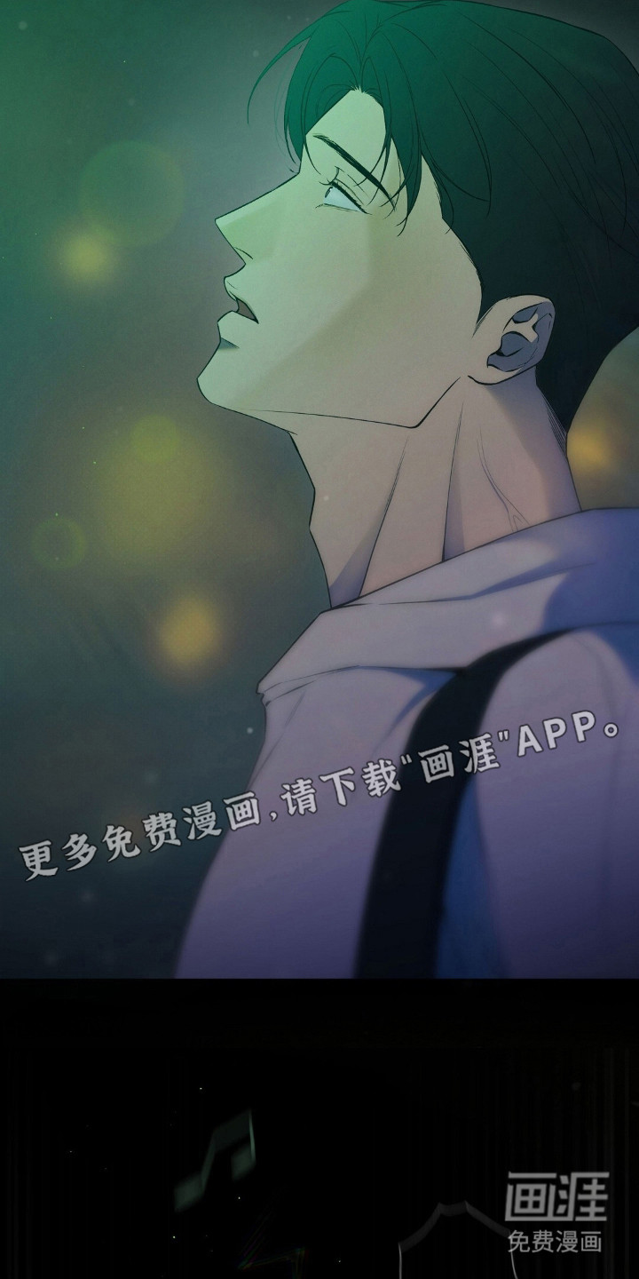 第1话21