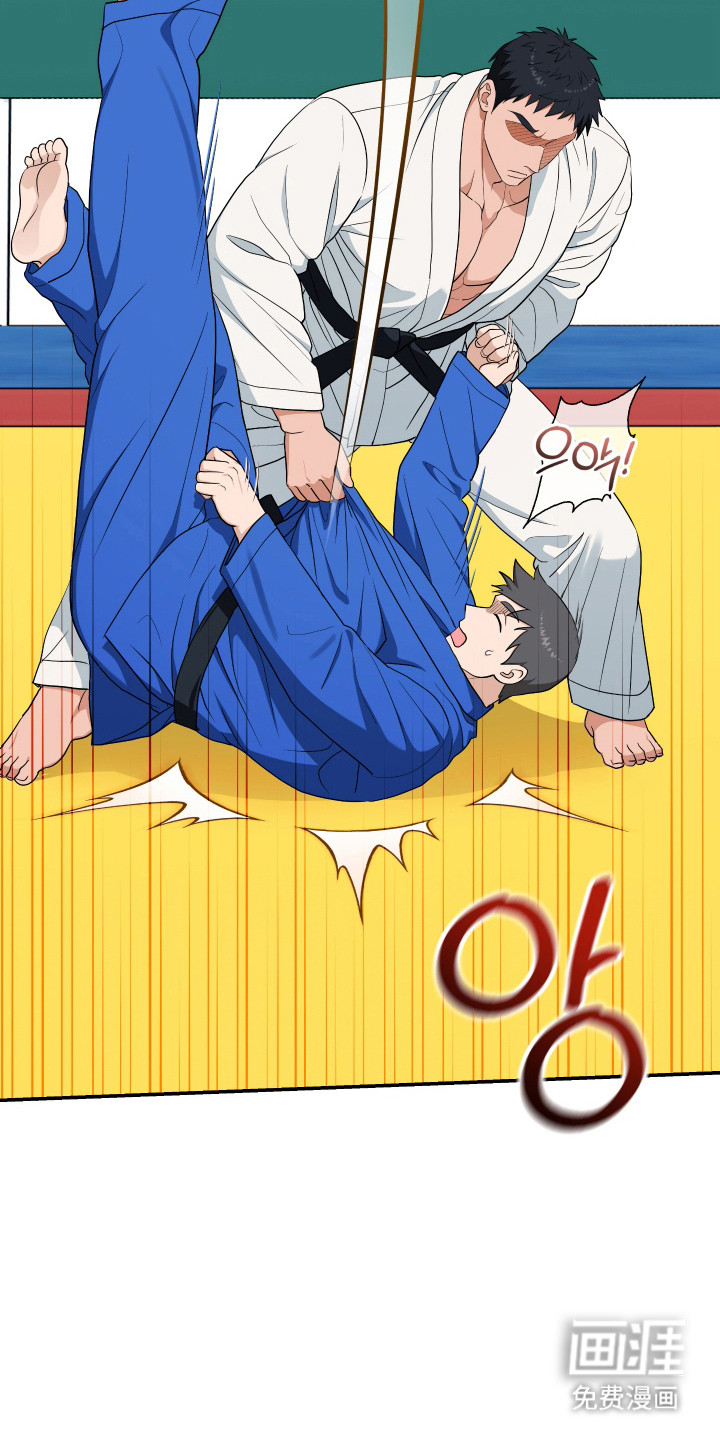 第5话5