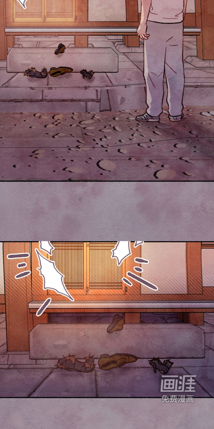 第83话10