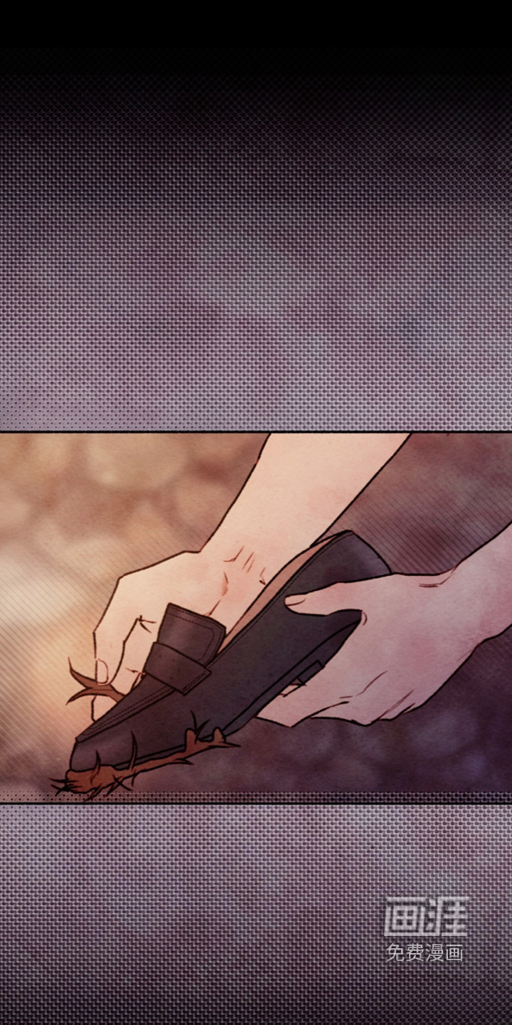 第83话17
