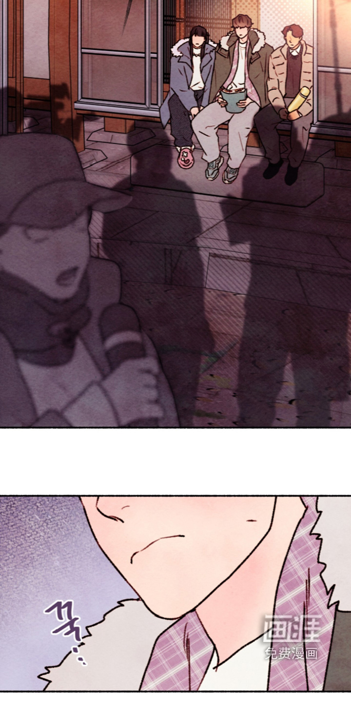 第83话3