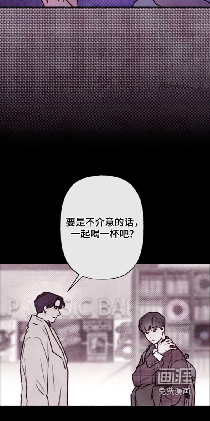 第83话16