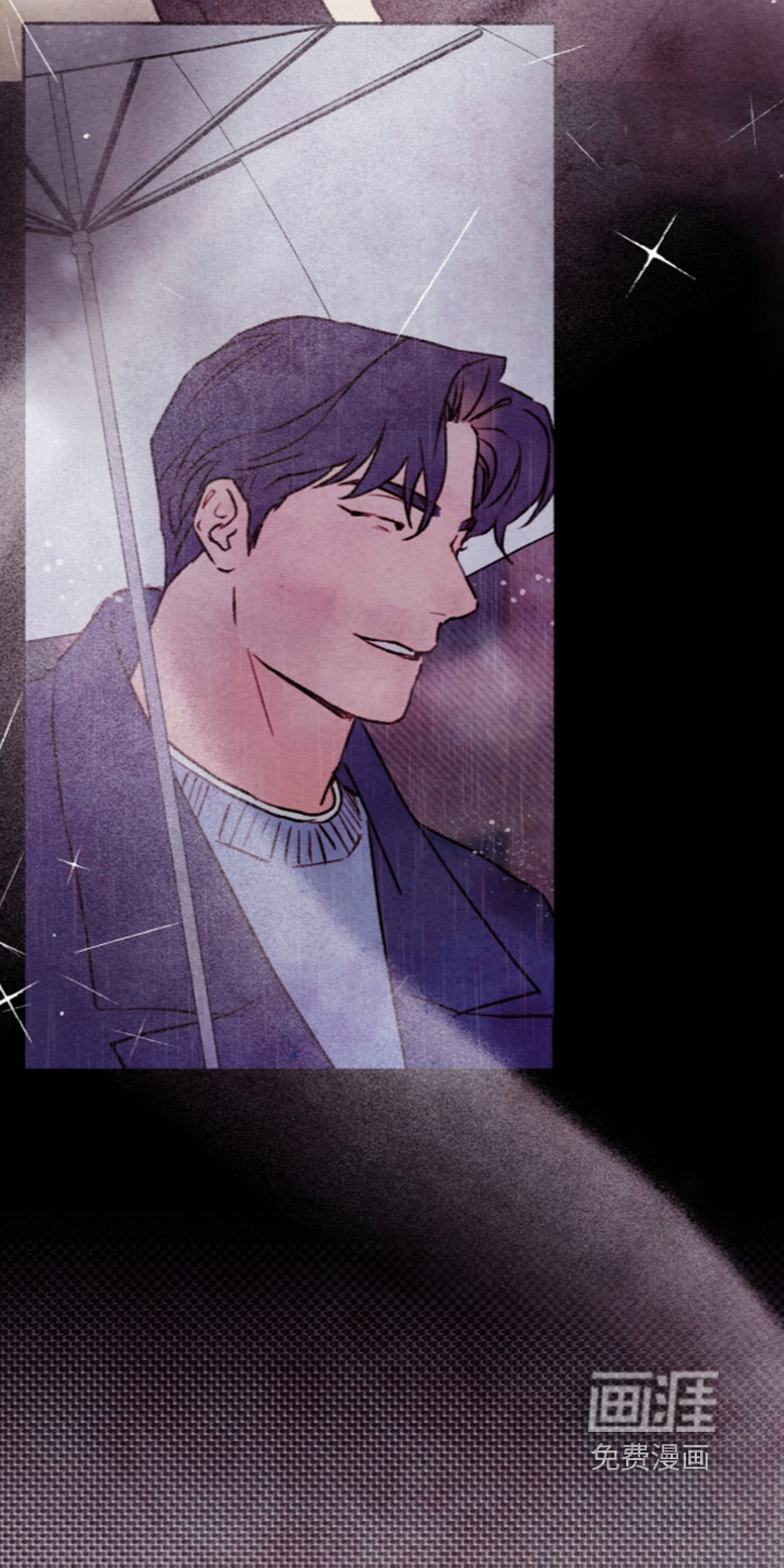 第84话5