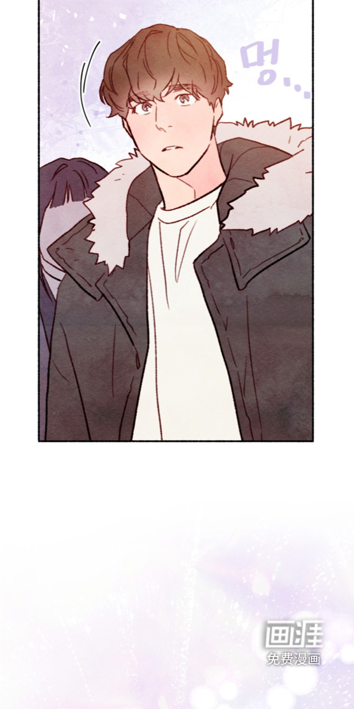 第84话19