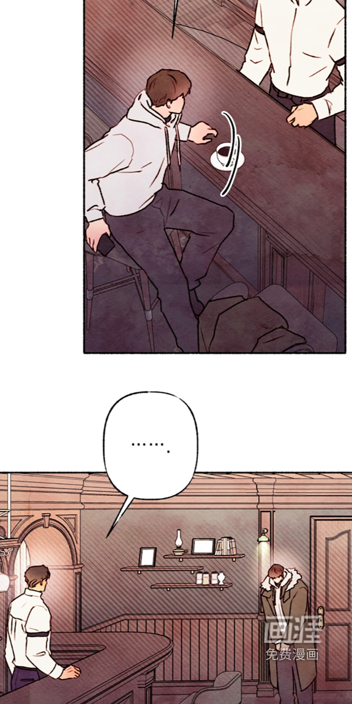 第86话31