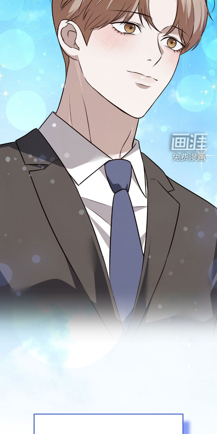 第120话40