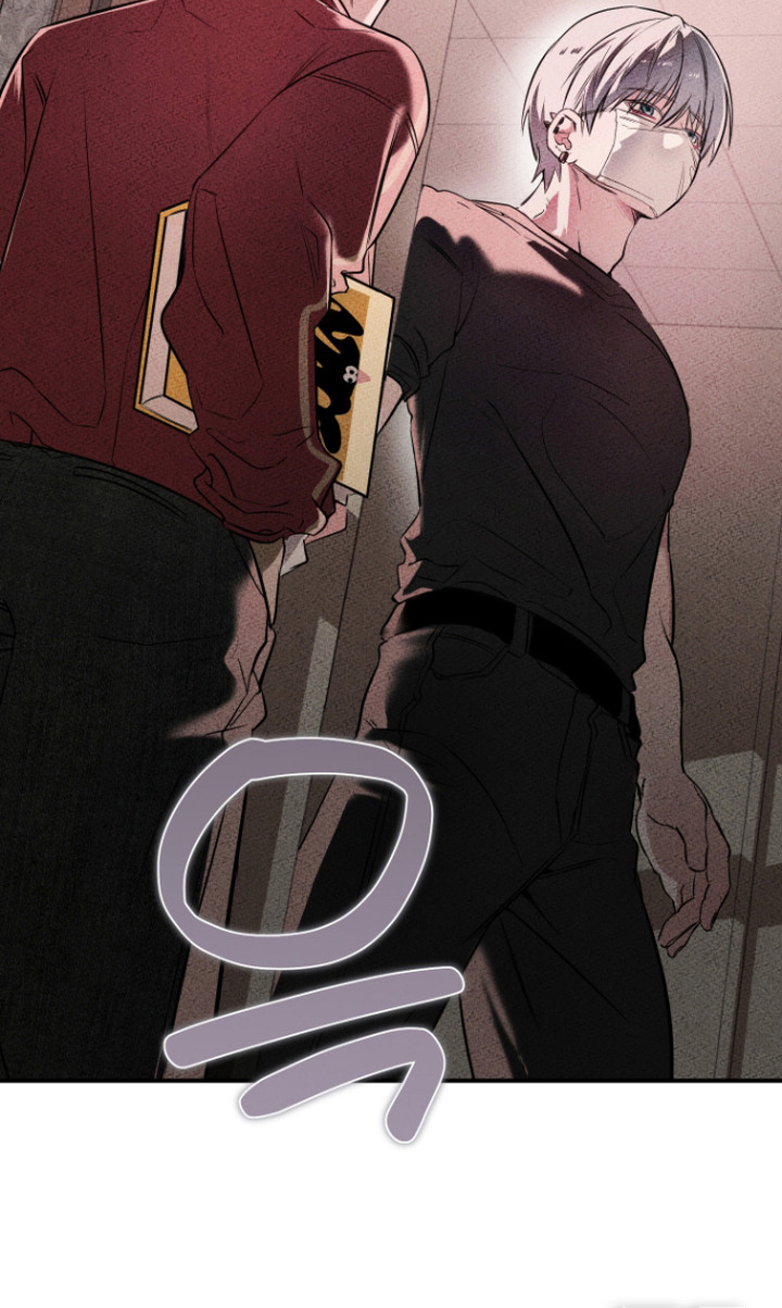 第14话22