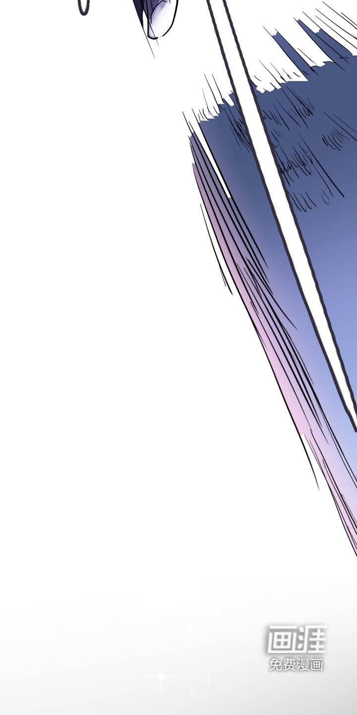 第21话29