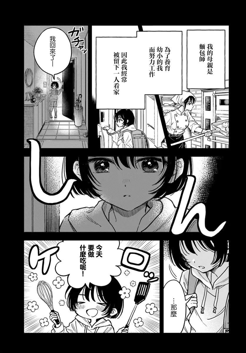 第1话10