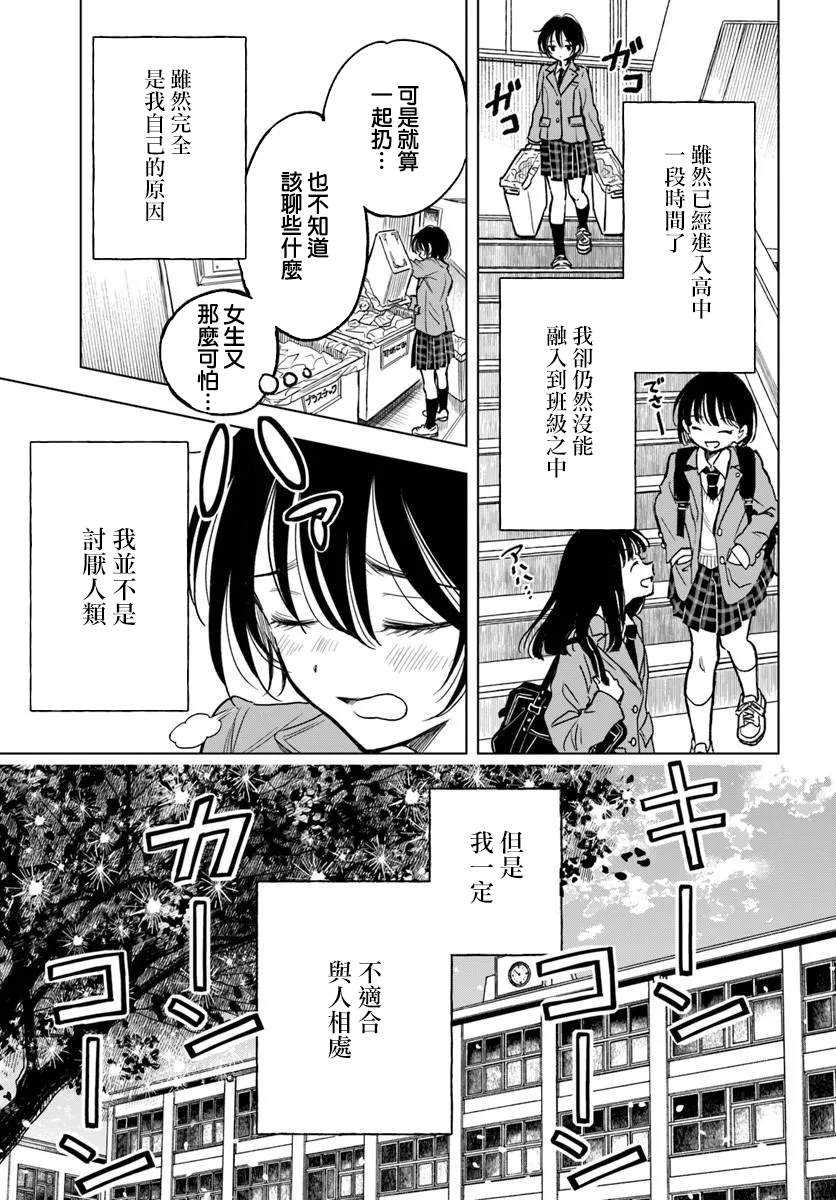 第1话4