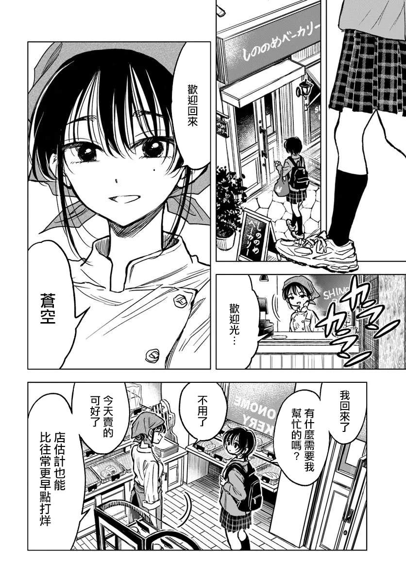 第1话7