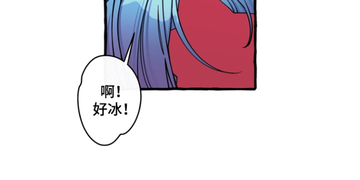 第72话6