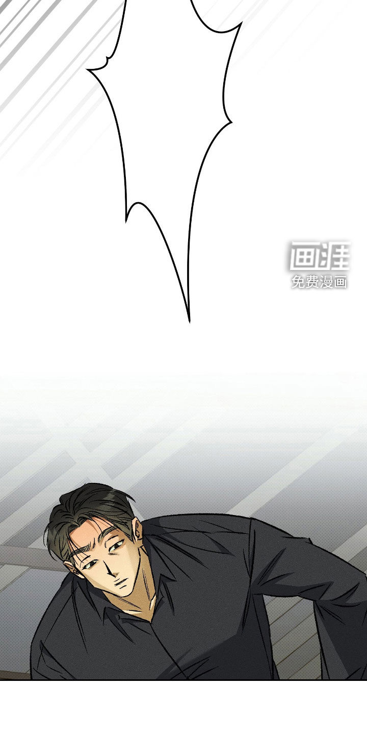 第41话19