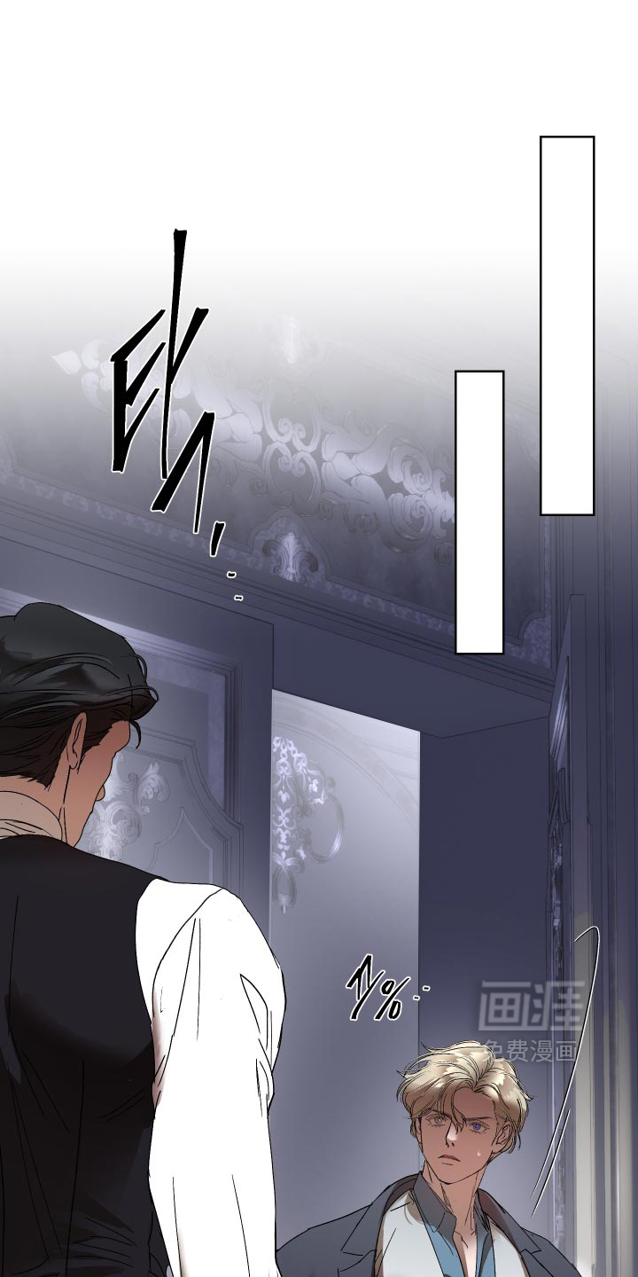 第86话0