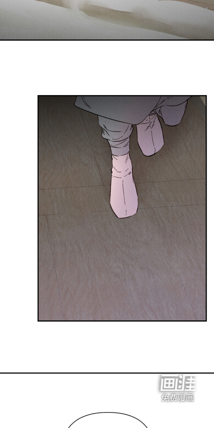 第23话1