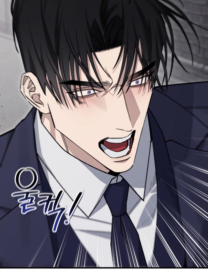 第20话18