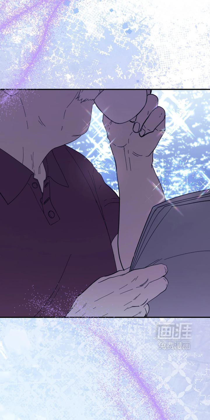第24话2