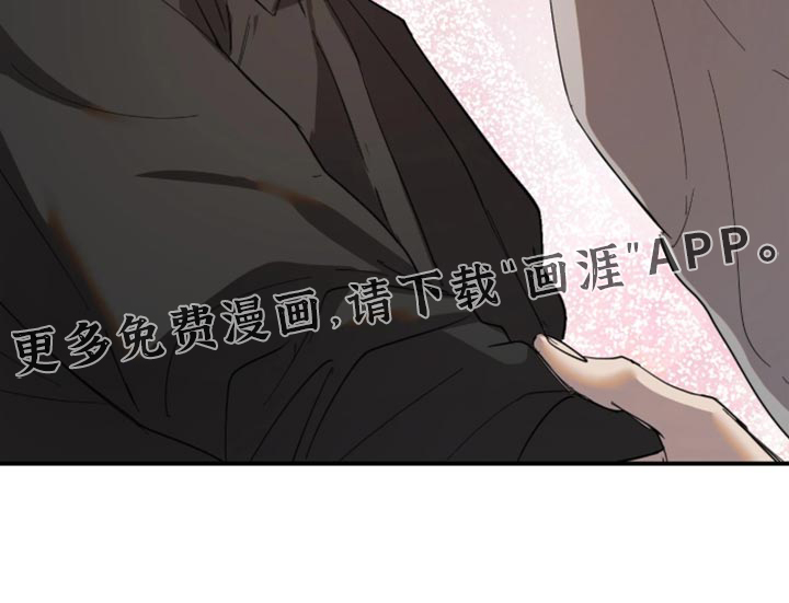第24话35