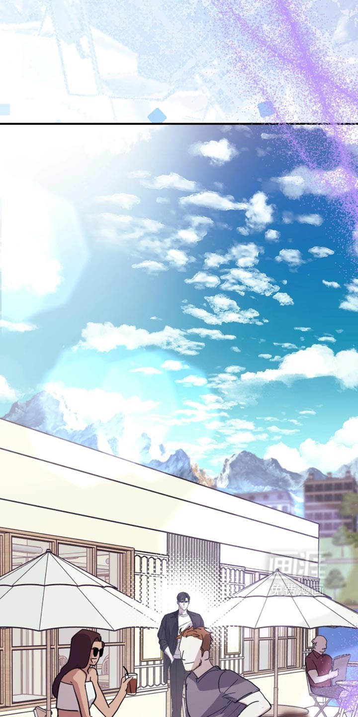 第24话3