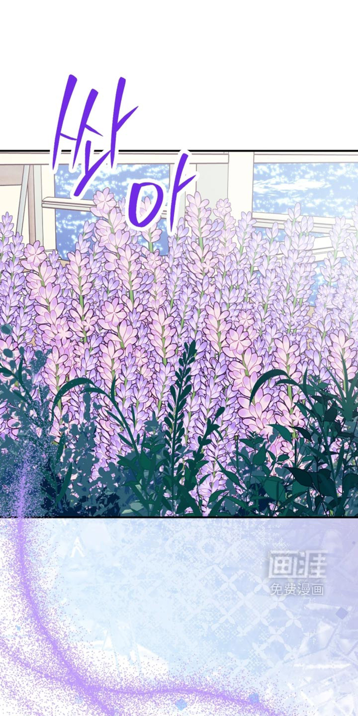 第24话0
