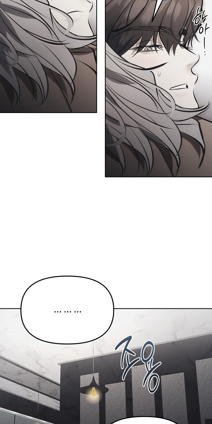 第47话24