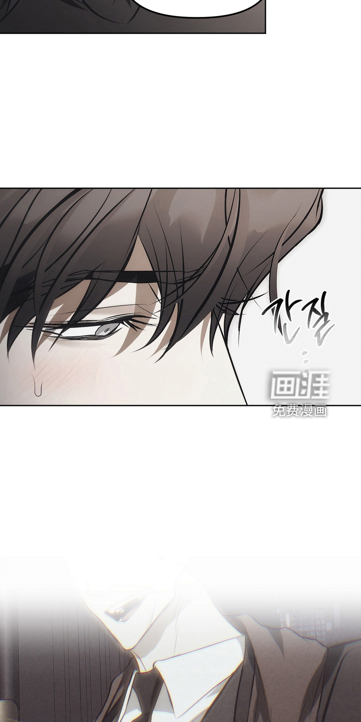 第47话29