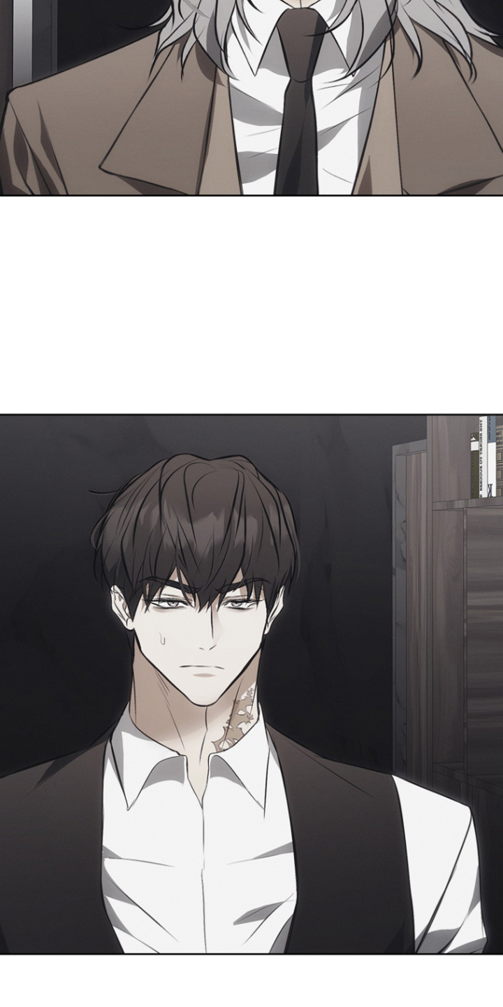 第48话24