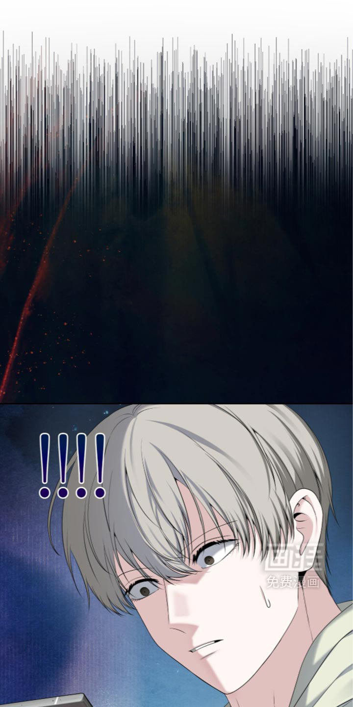 第38话9