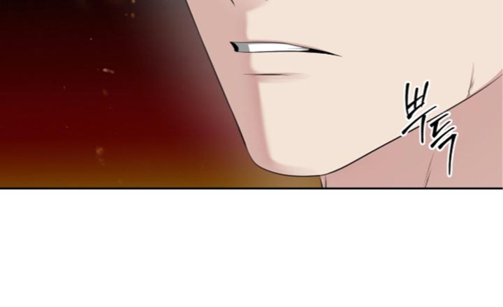 第38话20