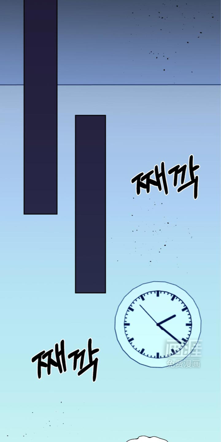 第39话15