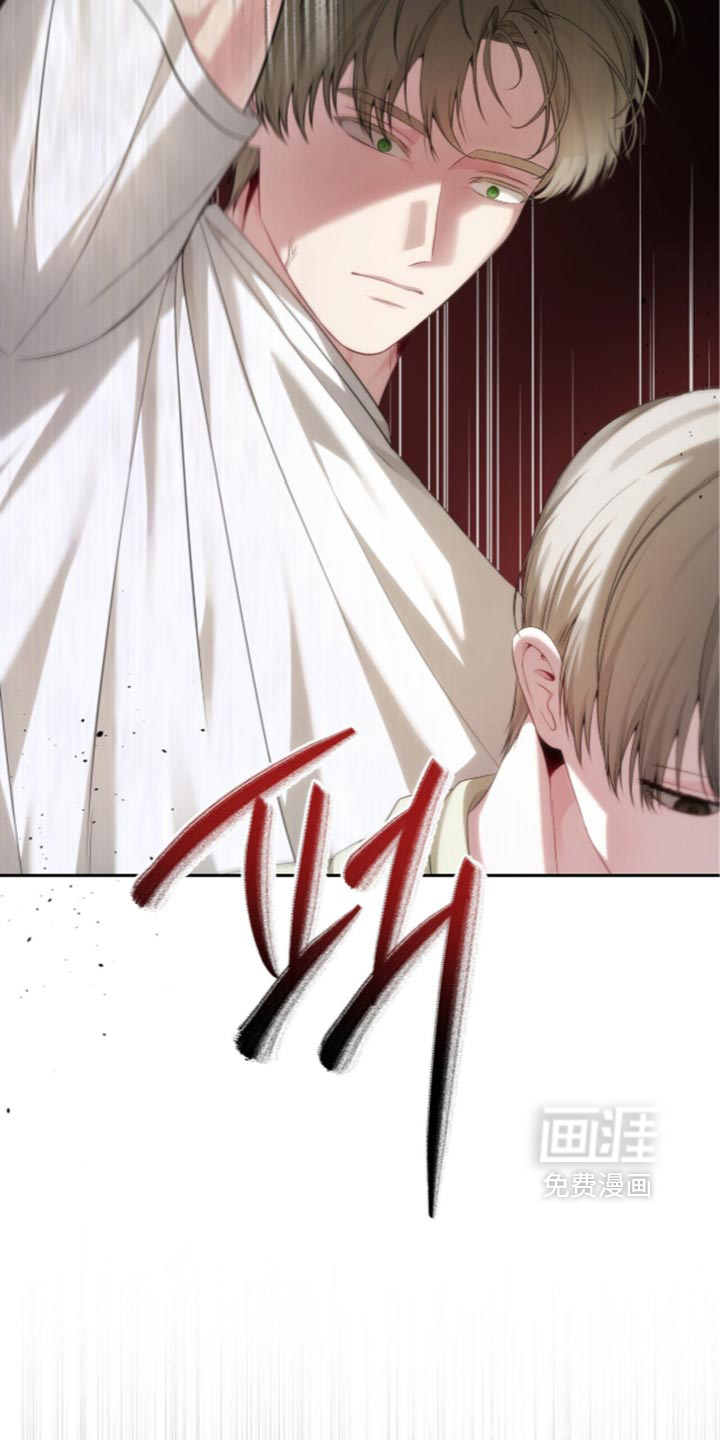 第39话11