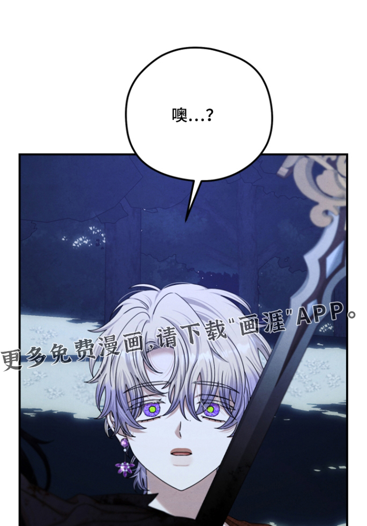 第83话0
