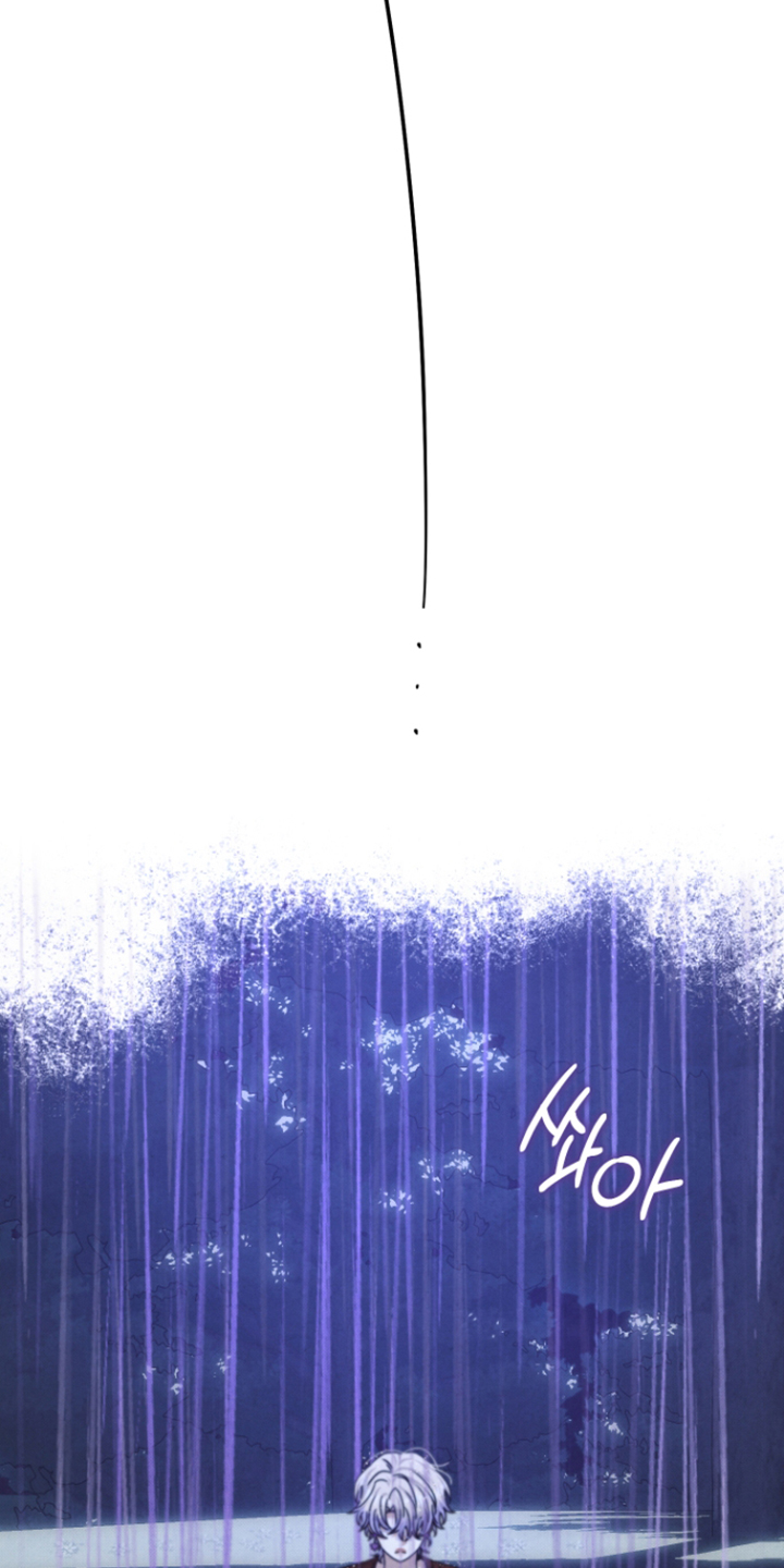 第83话32