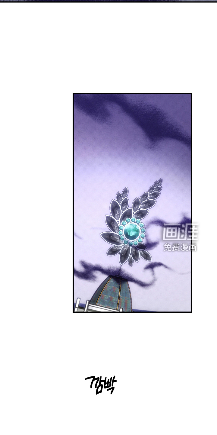 第84话1
