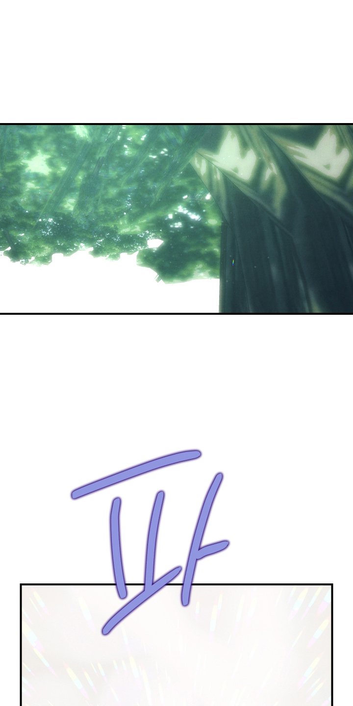 第84话6