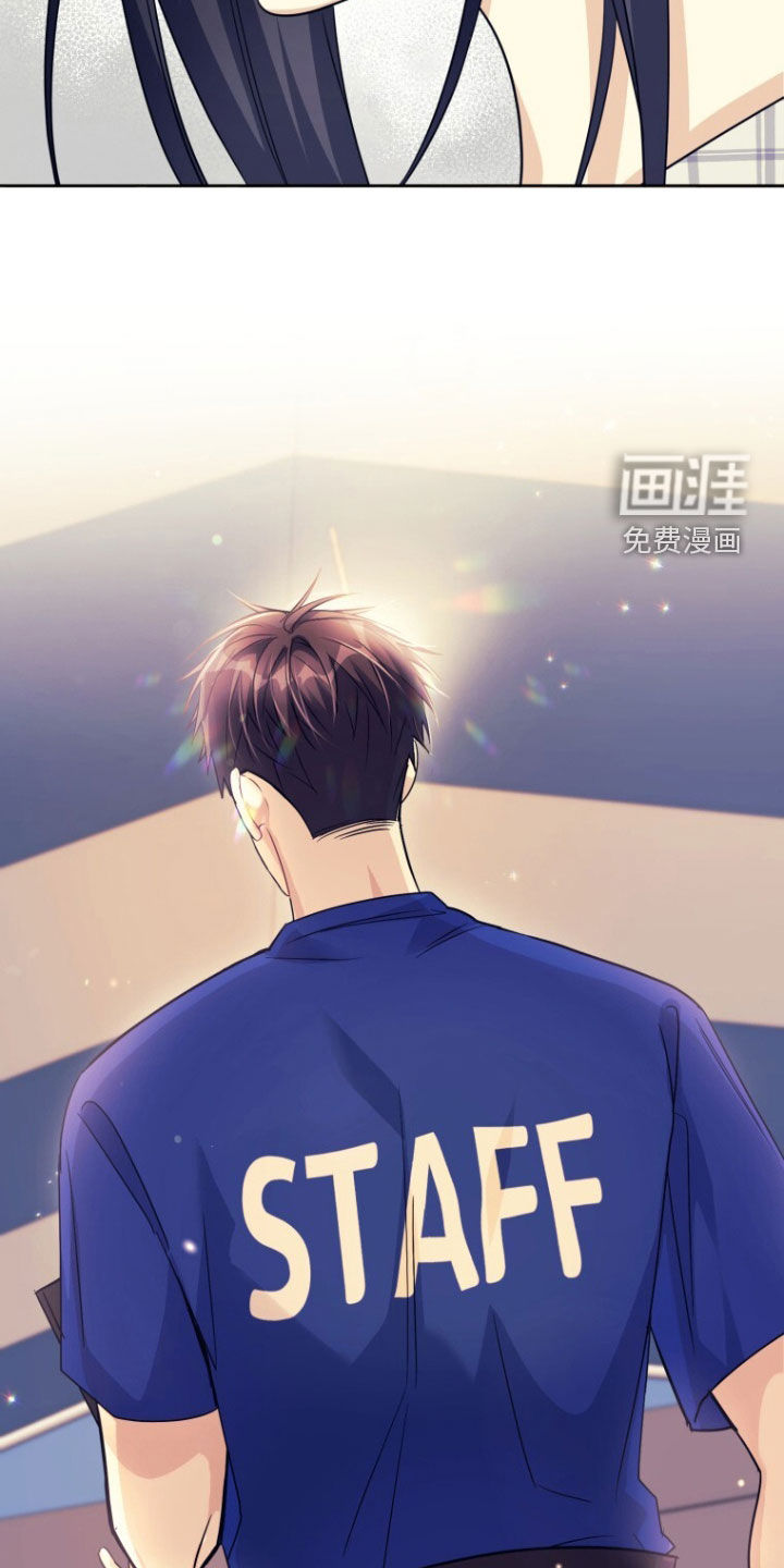 第95话9
