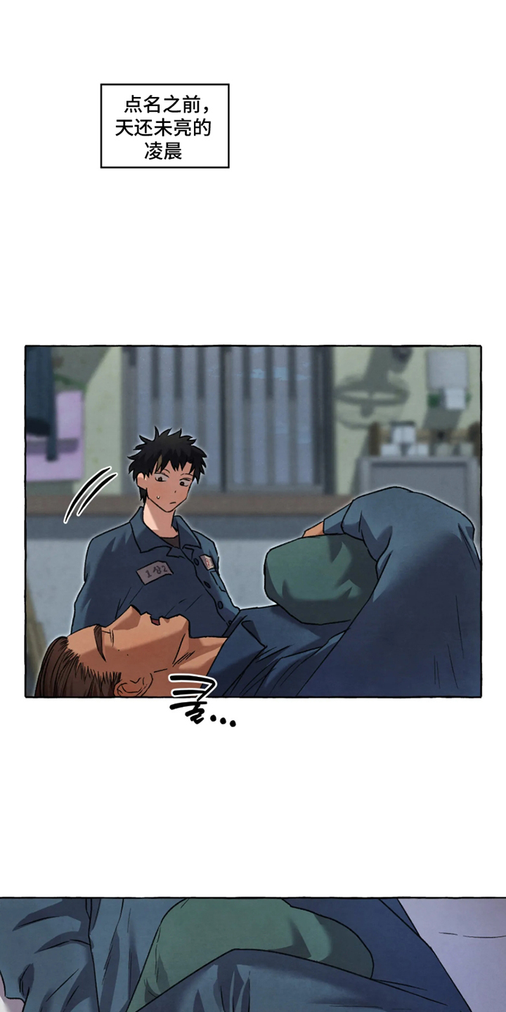 第180话0