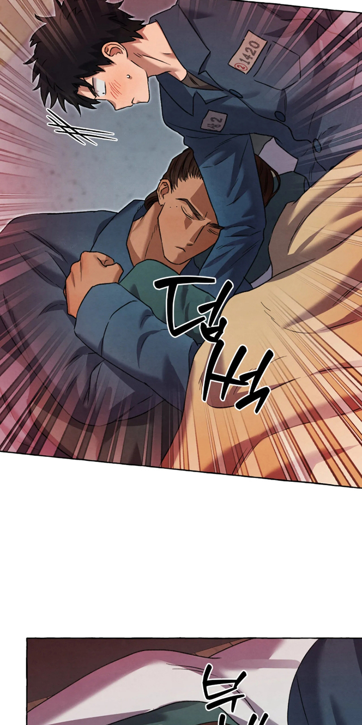第180话3
