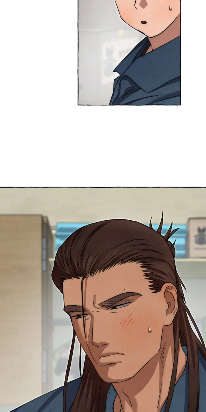 第180话17