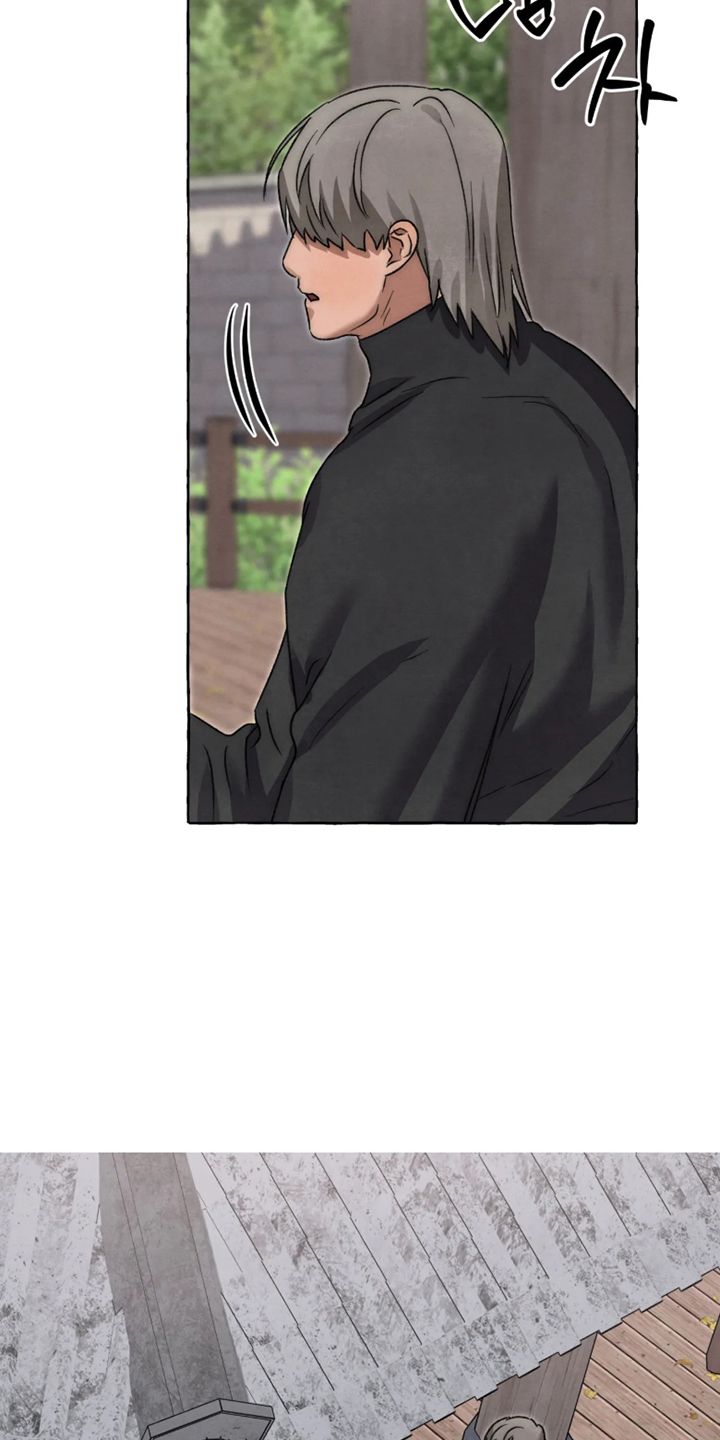 第181话21