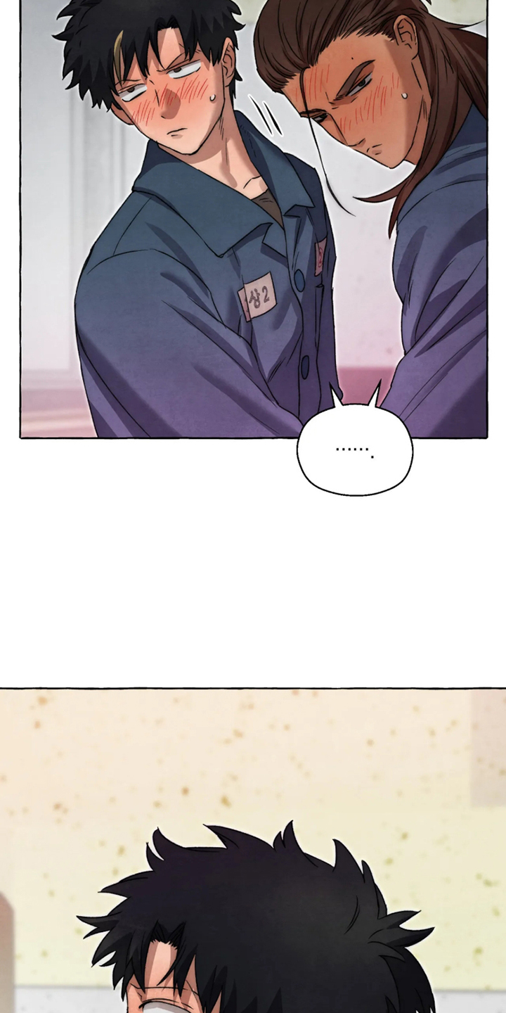 第181话7