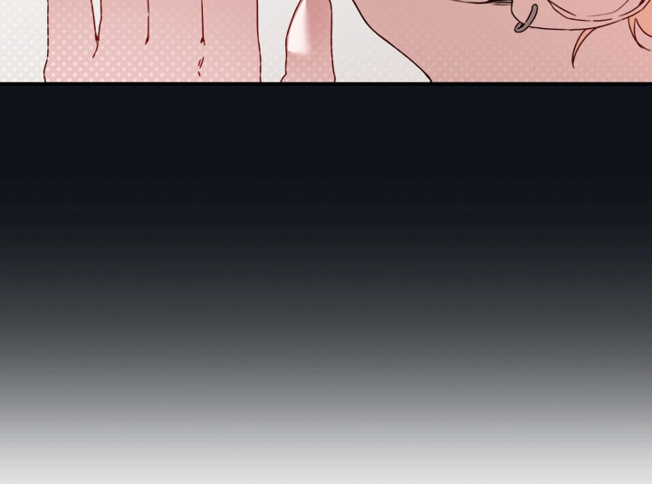 第7话19