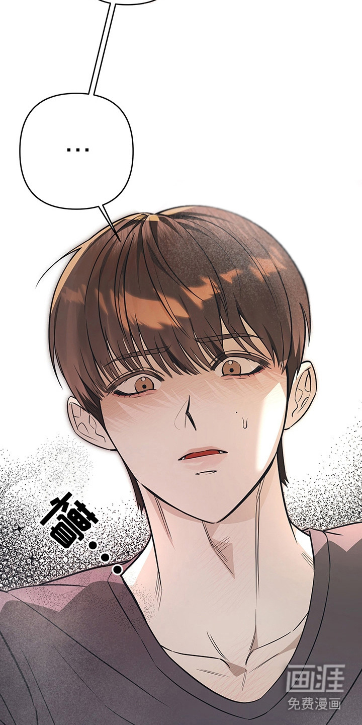 第4话22